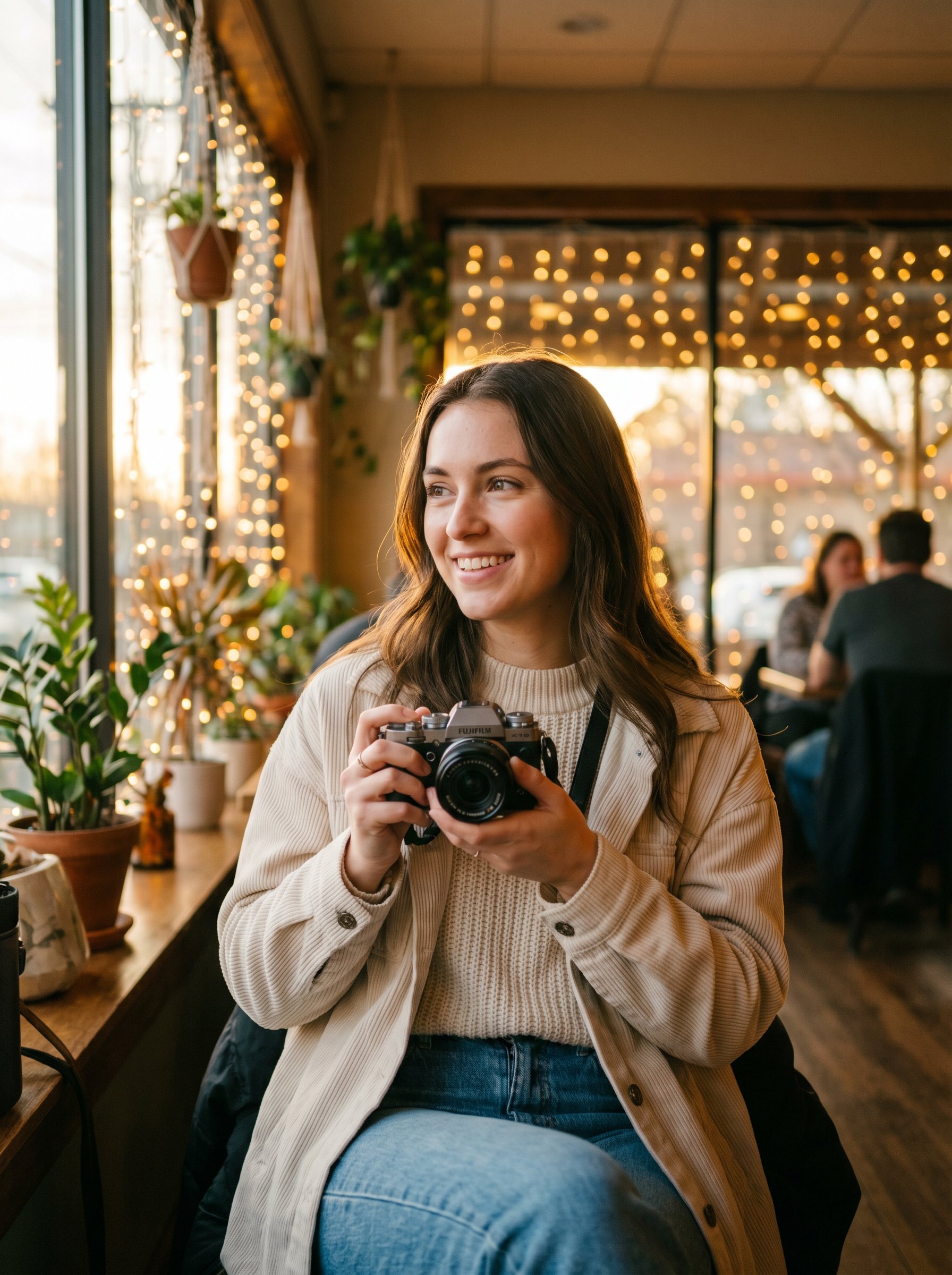 幼幼视频教程-摄影入门指南