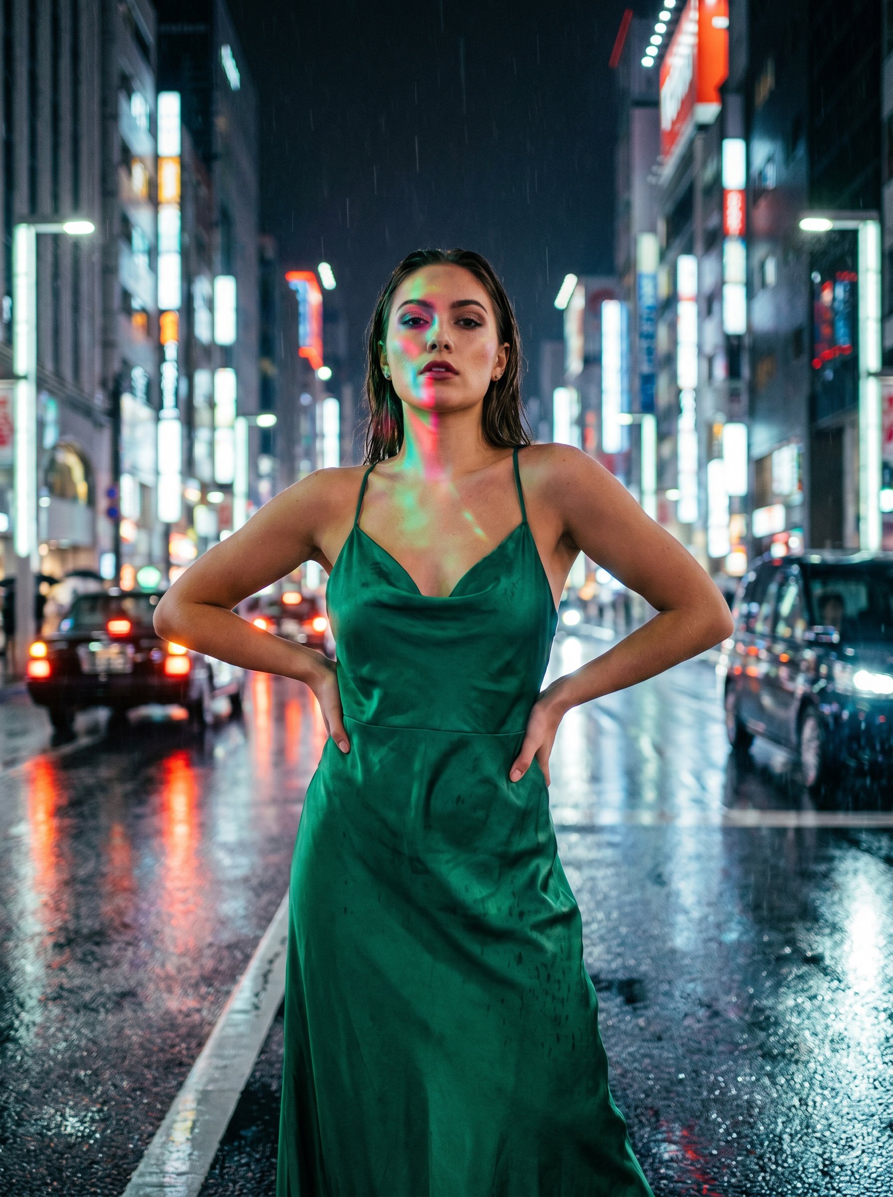 幼幼情感视频-亲密教育科普