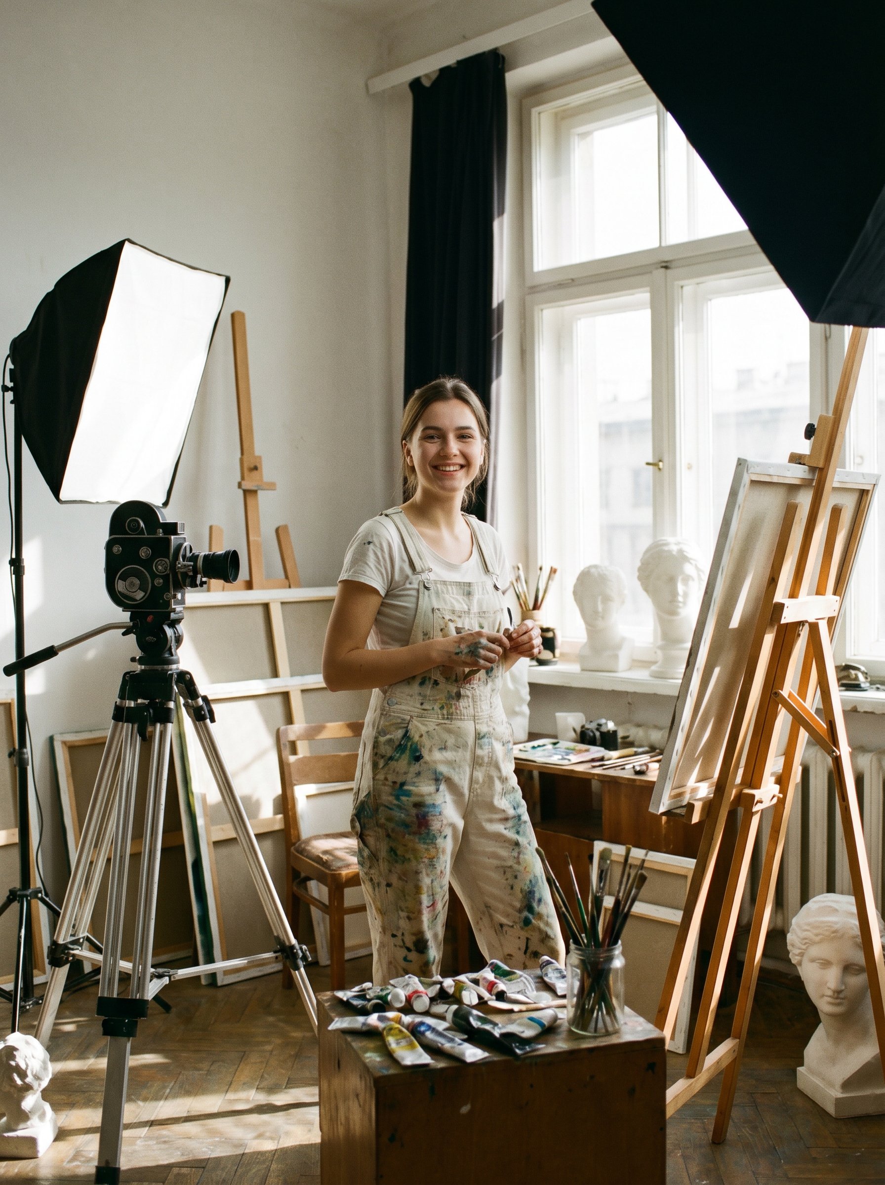 幼幼动漫视频-cosplay写真