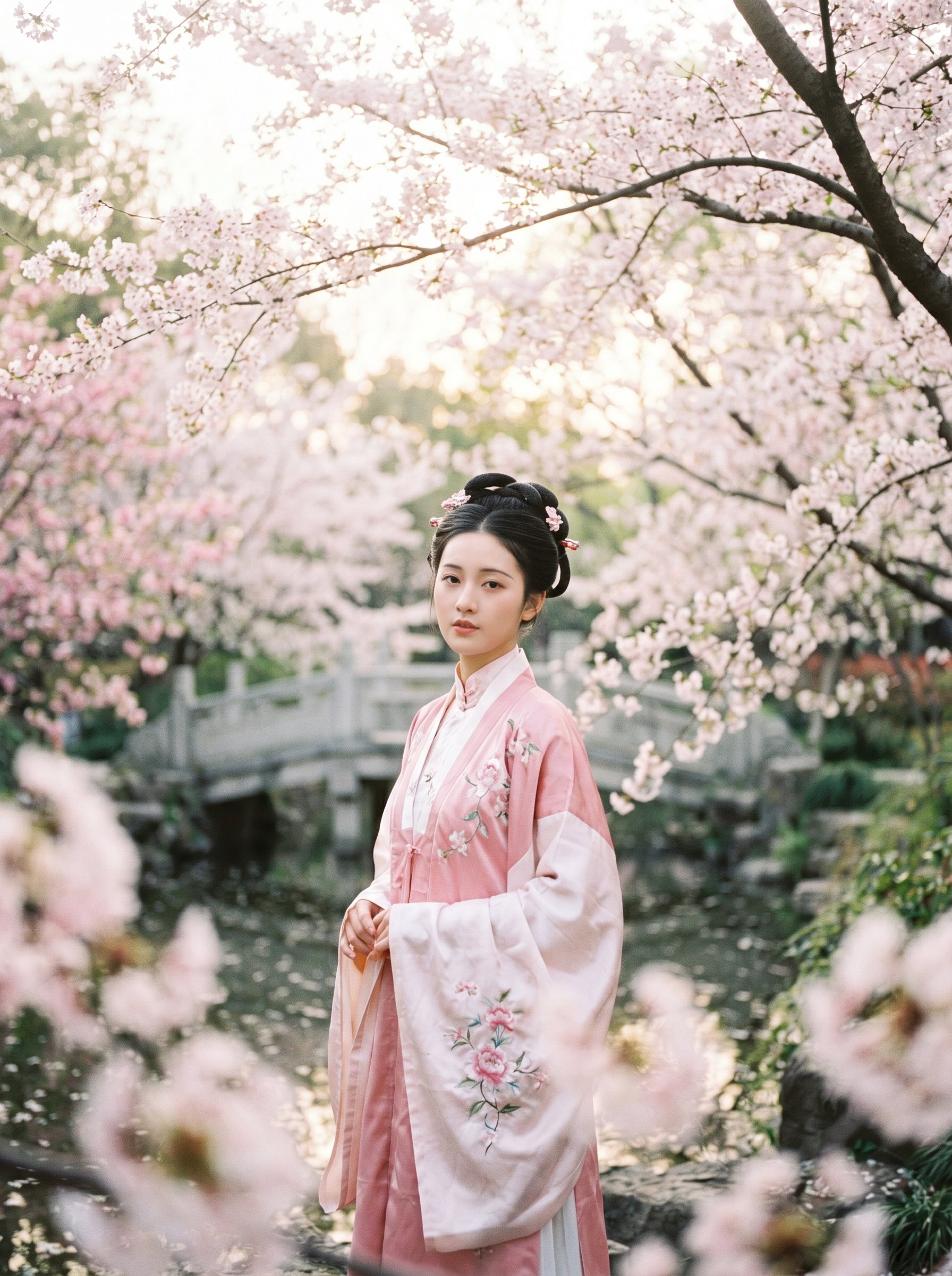 幼幼 MV拍摄视频-幕后花絮