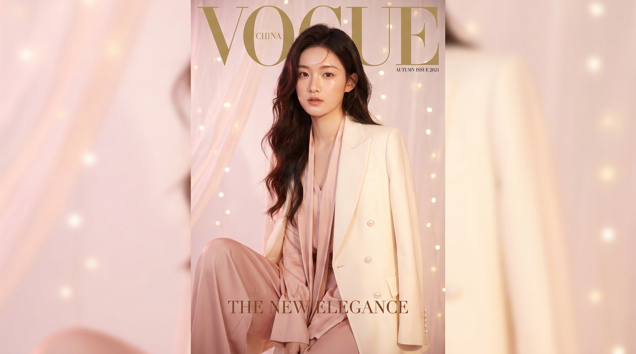 幼幼美少女写真