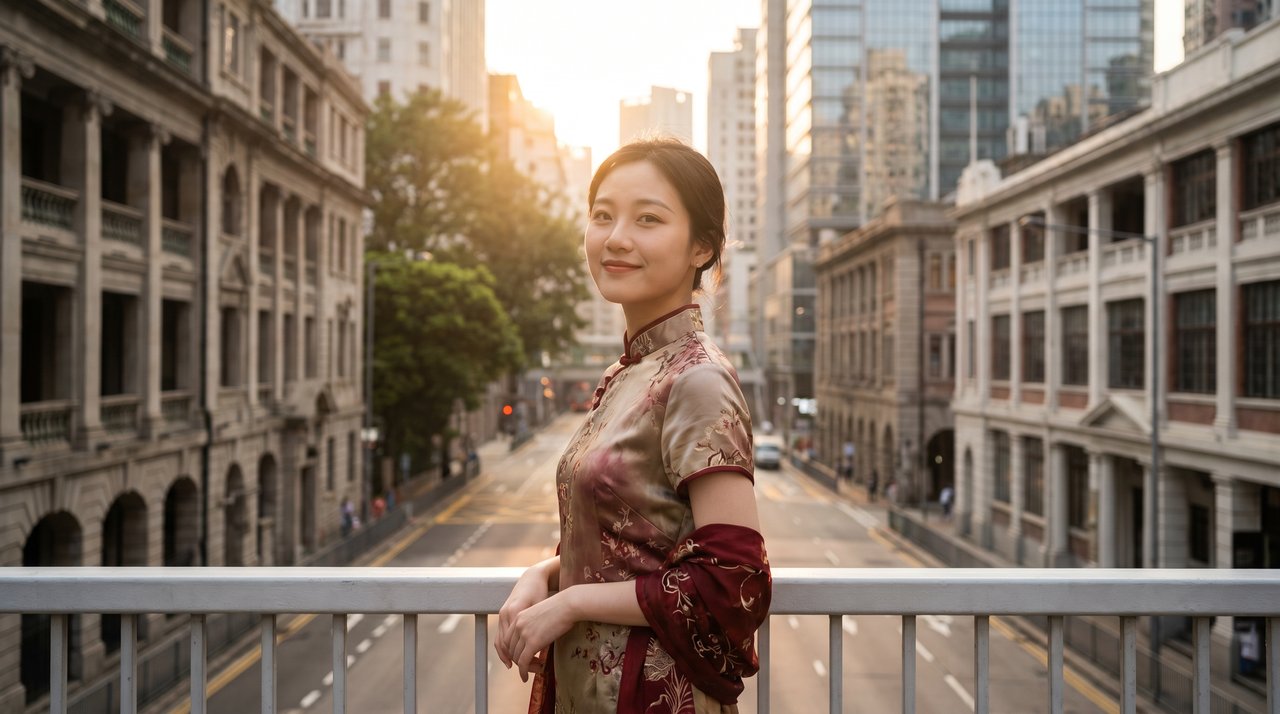 幼幼福利姬影像-专属视频